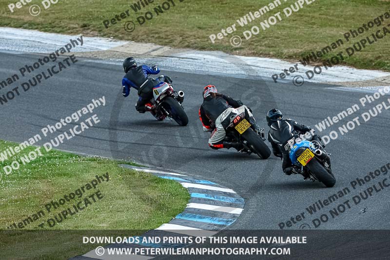 enduro digital images;event digital images;eventdigitalimages;lydden hill;lydden no limits trackday;lydden photographs;lydden trackday photographs;no limits trackdays;peter wileman photography;racing digital images;trackday digital images;trackday photos